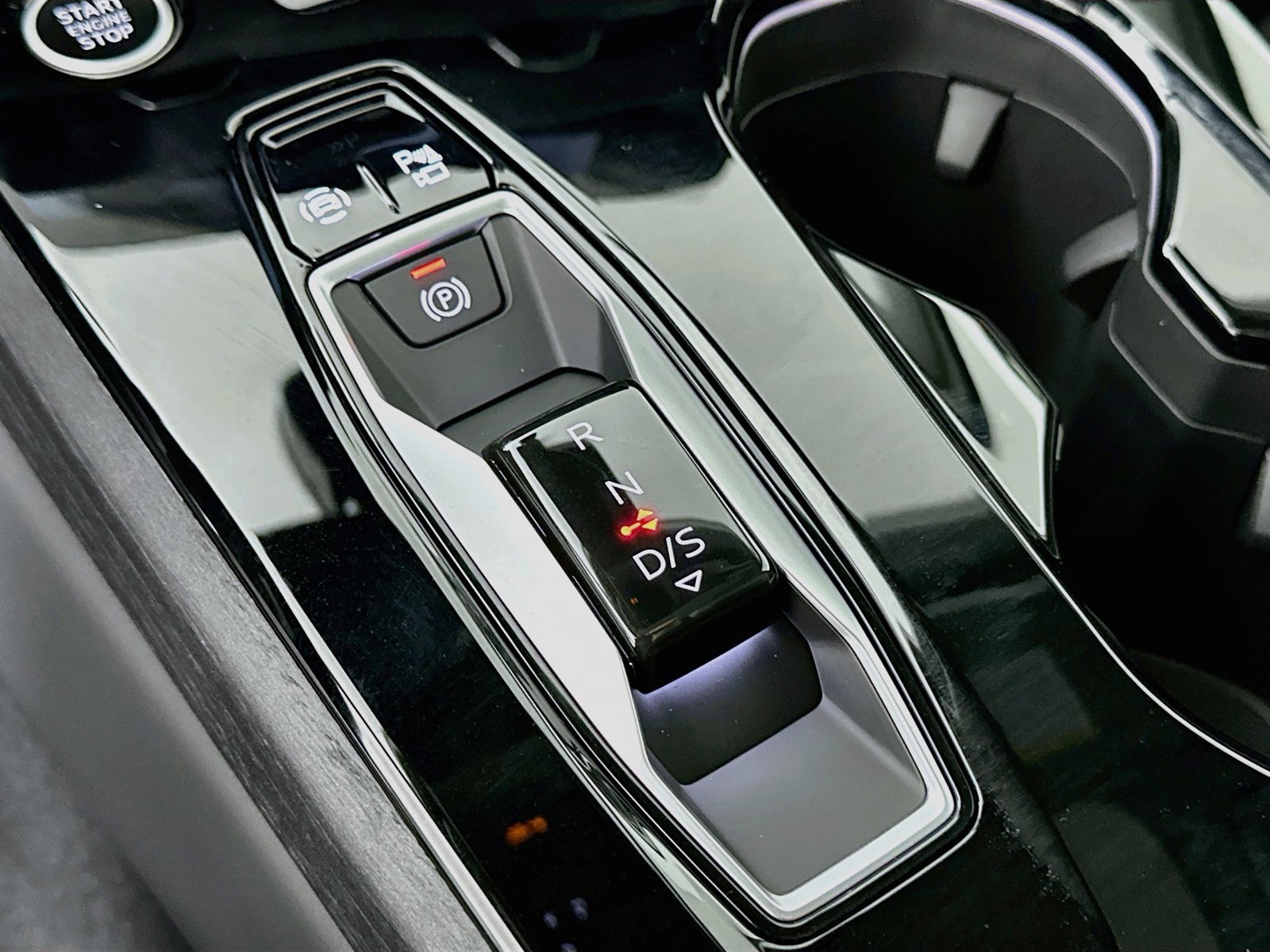 New 2026 Audi A5 Prestige AWD/4WD image 27