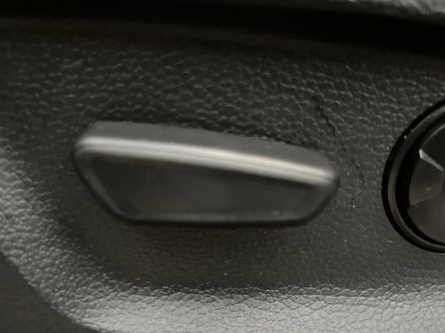 Used 2023 Ford Ranger Lariat w/ Trailer Tow Package AWD/4WD image 15