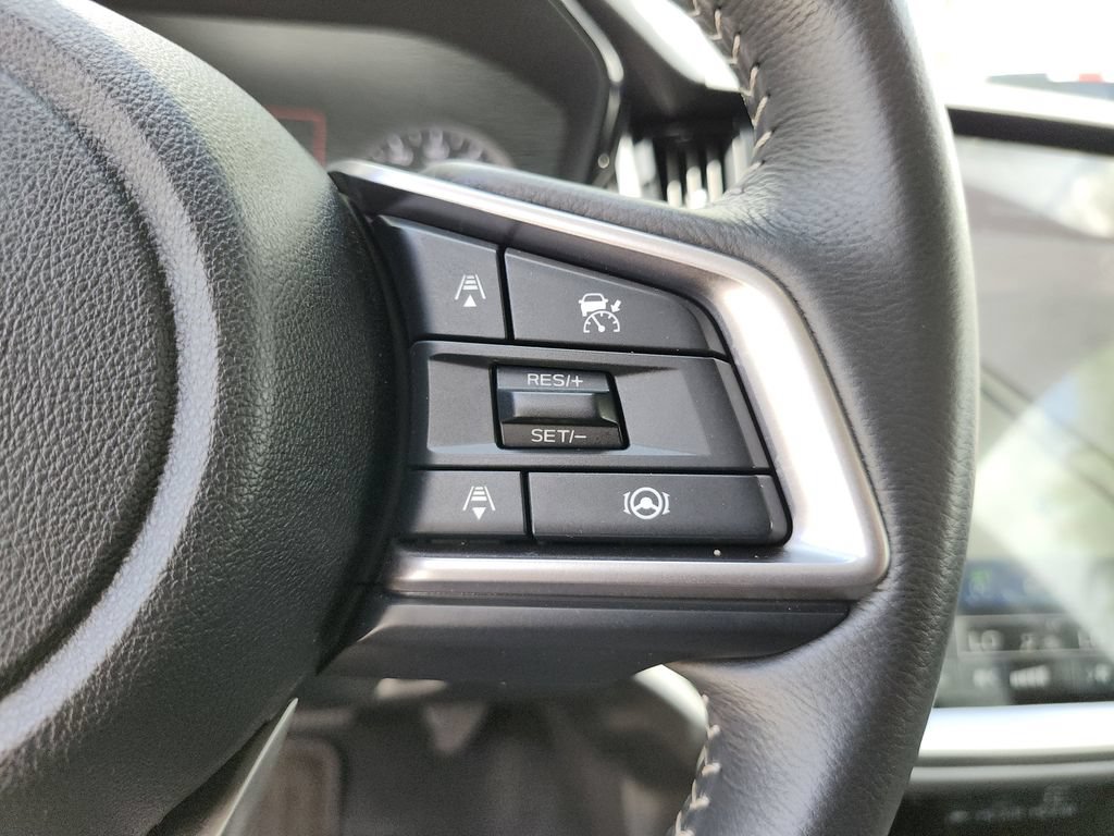 Used 2025 Subaru Outback Premium AWD/4WD image 28