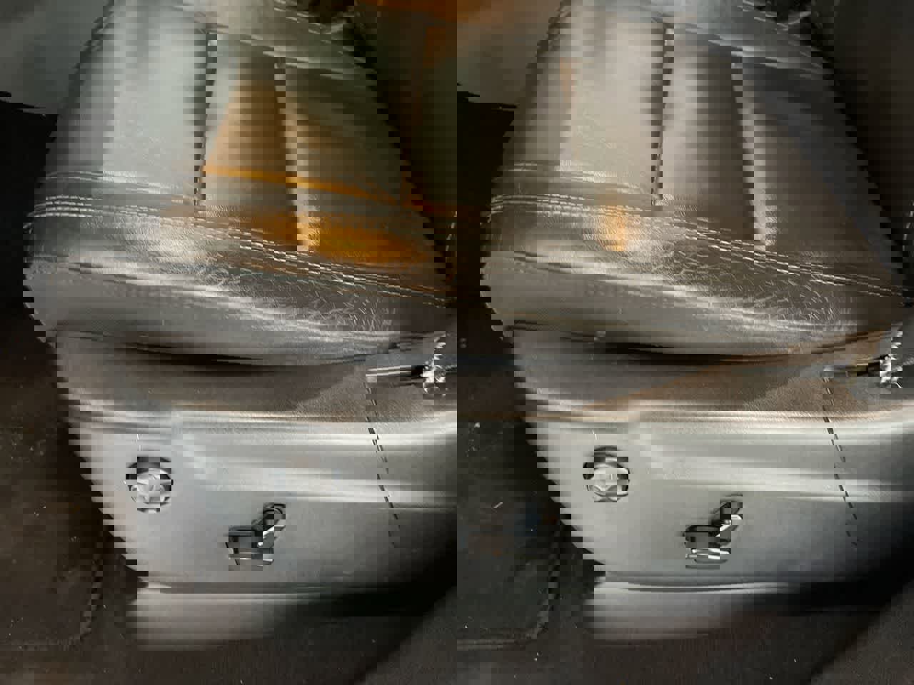 Used 2021 Dodge Durango GT image 12