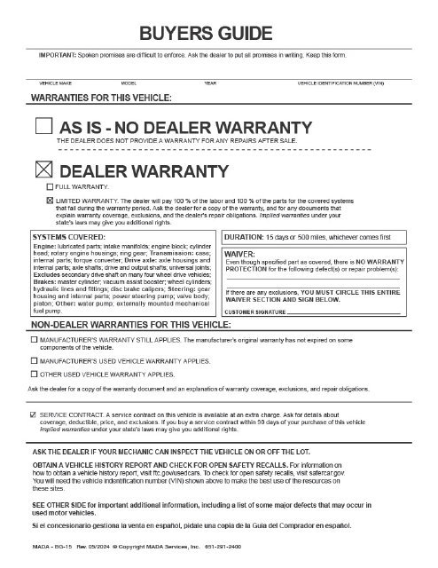 Used 2019 Ford Edge SEL w/ Equipment Group 201A AWD/4WD image 59