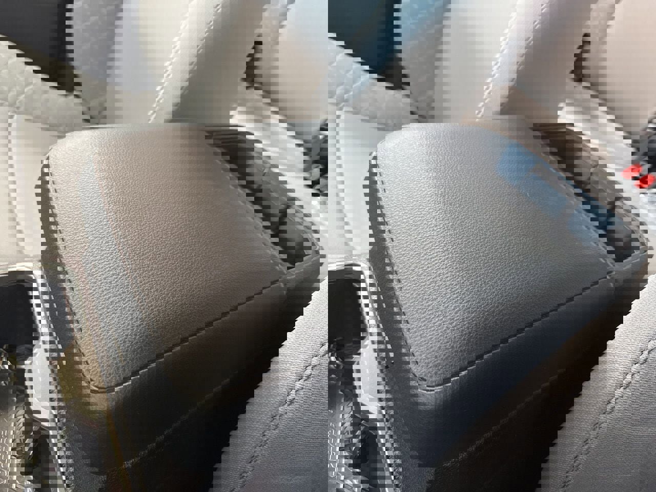 New 2026 Toyota Tacoma SR5 image 28