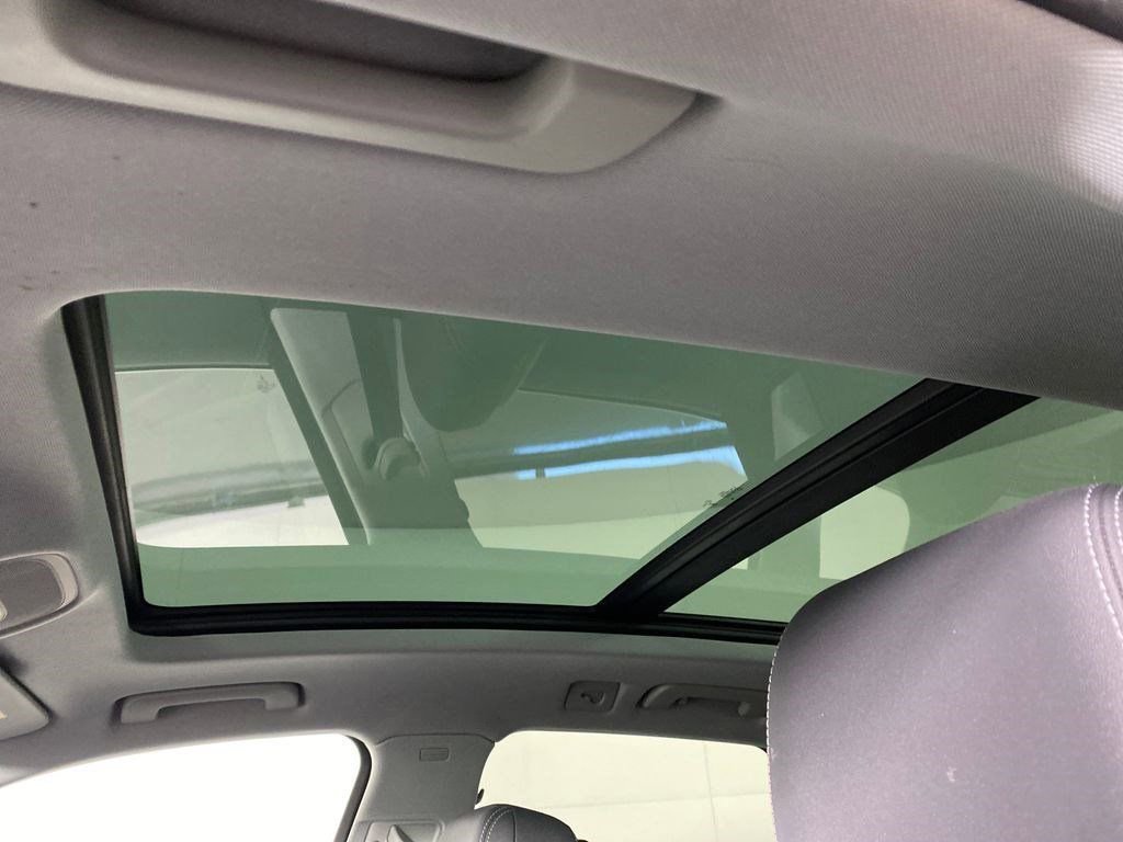 Used 2024 Audi Q5 2.0T Premium image 10