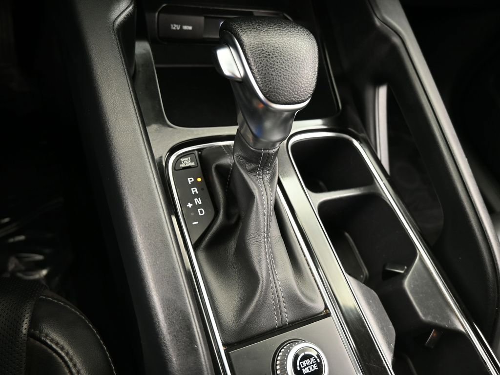 Used 2021 Kia Telluride LX image 25