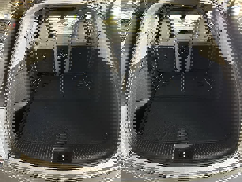 New 2026 Acura MDX FWD w/ Technology Package image 25