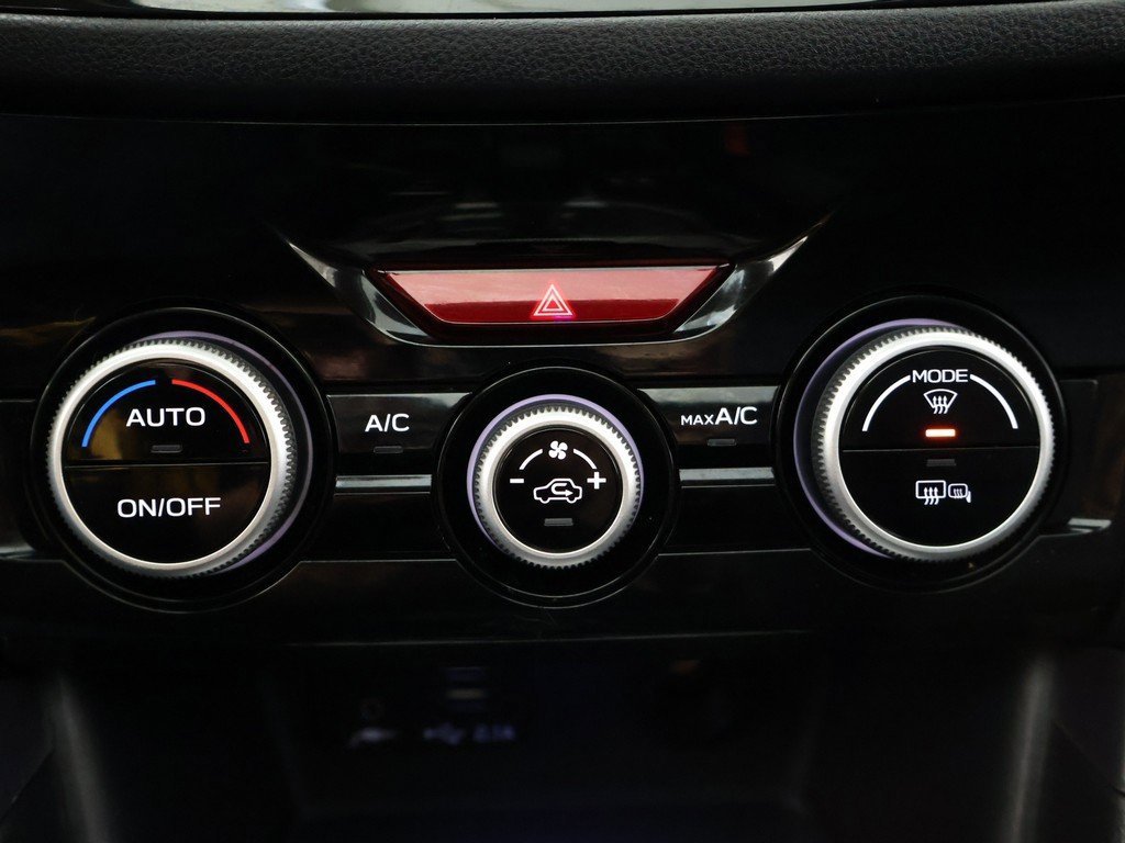 Used 2021 Subaru Forester Premium image 51