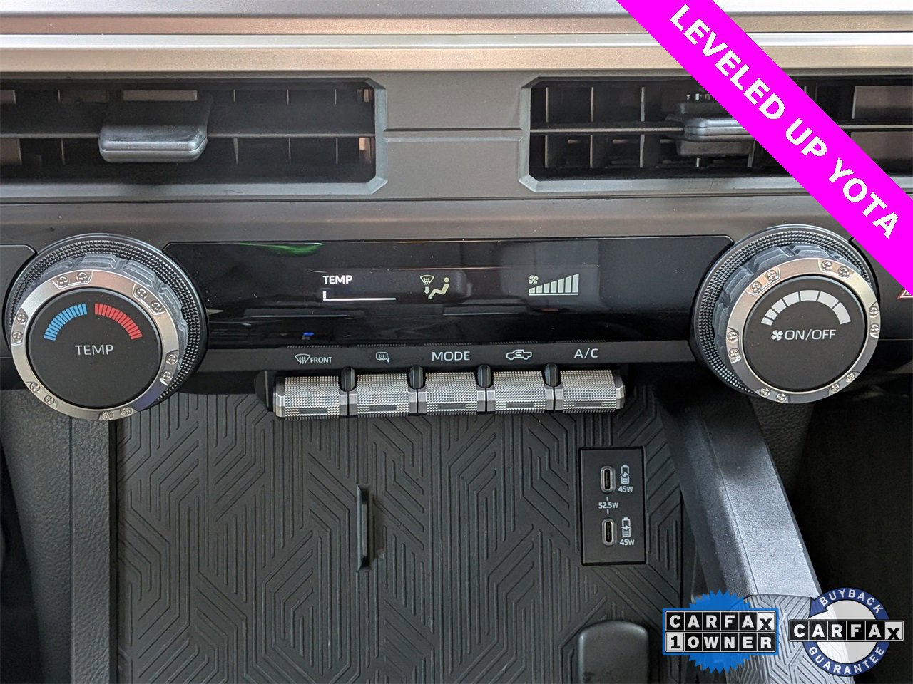 Used 2024 Toyota Tacoma SR5 image 17