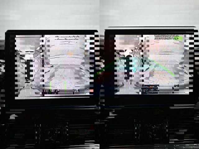 New 2026 Nissan Pathfinder SL image 16