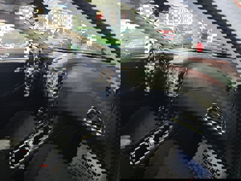 Used 2018 Chevrolet Cruze LT image 13