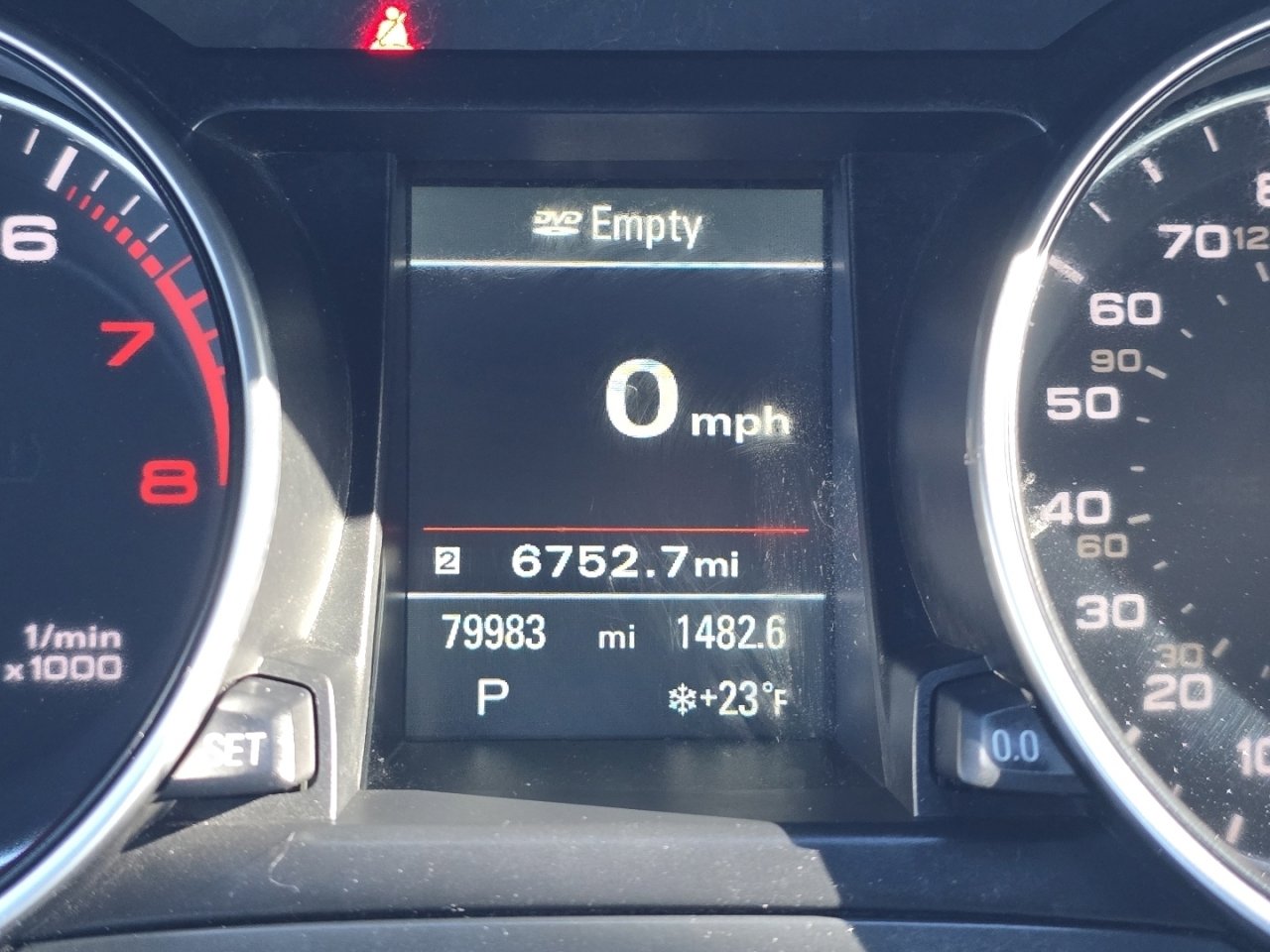 Used 2015 Audi A5 2.0T Premium Plus image 26