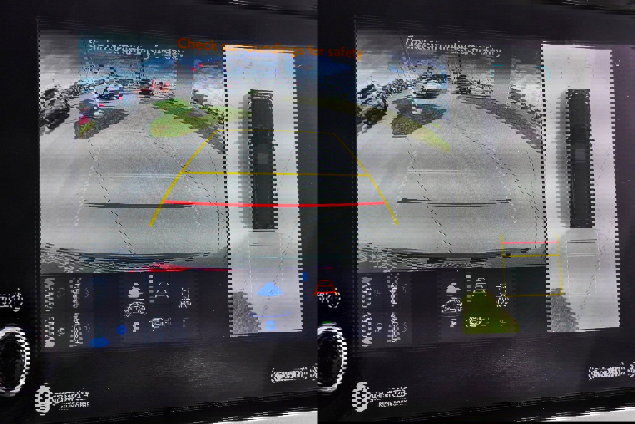 Certified 2023 Toyota Sequoia SR5 image 43