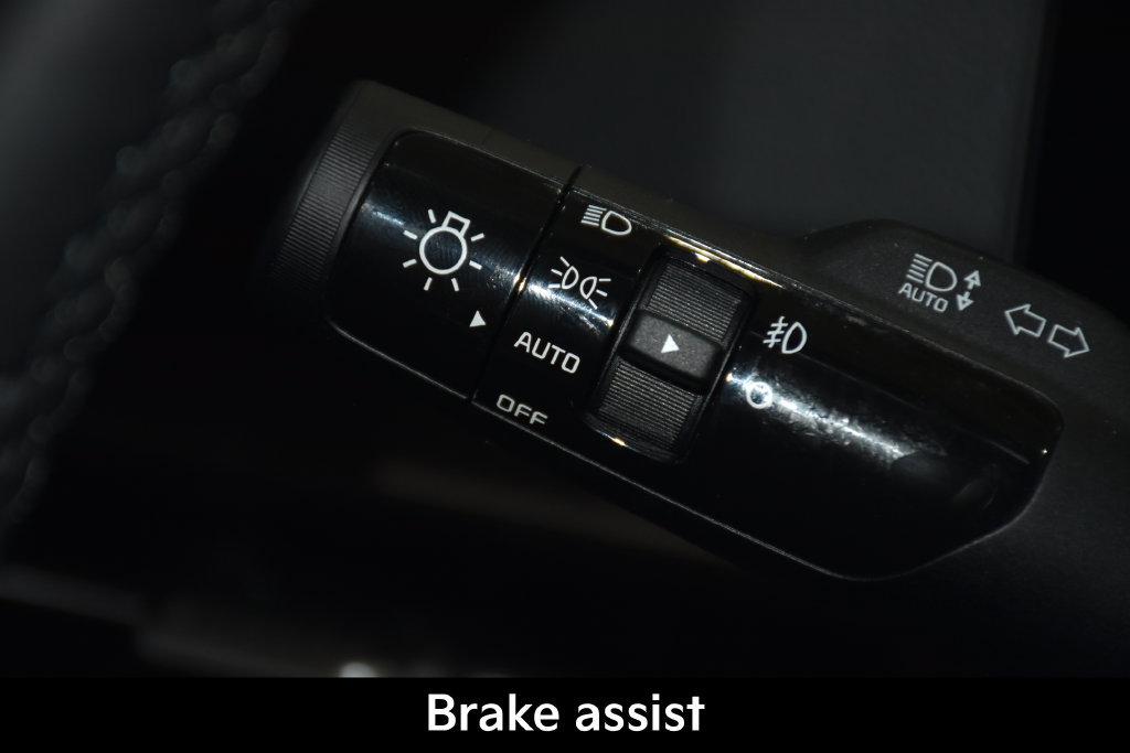 New 2027 Kia Sportage SX Prestige AWD/4WD image 14