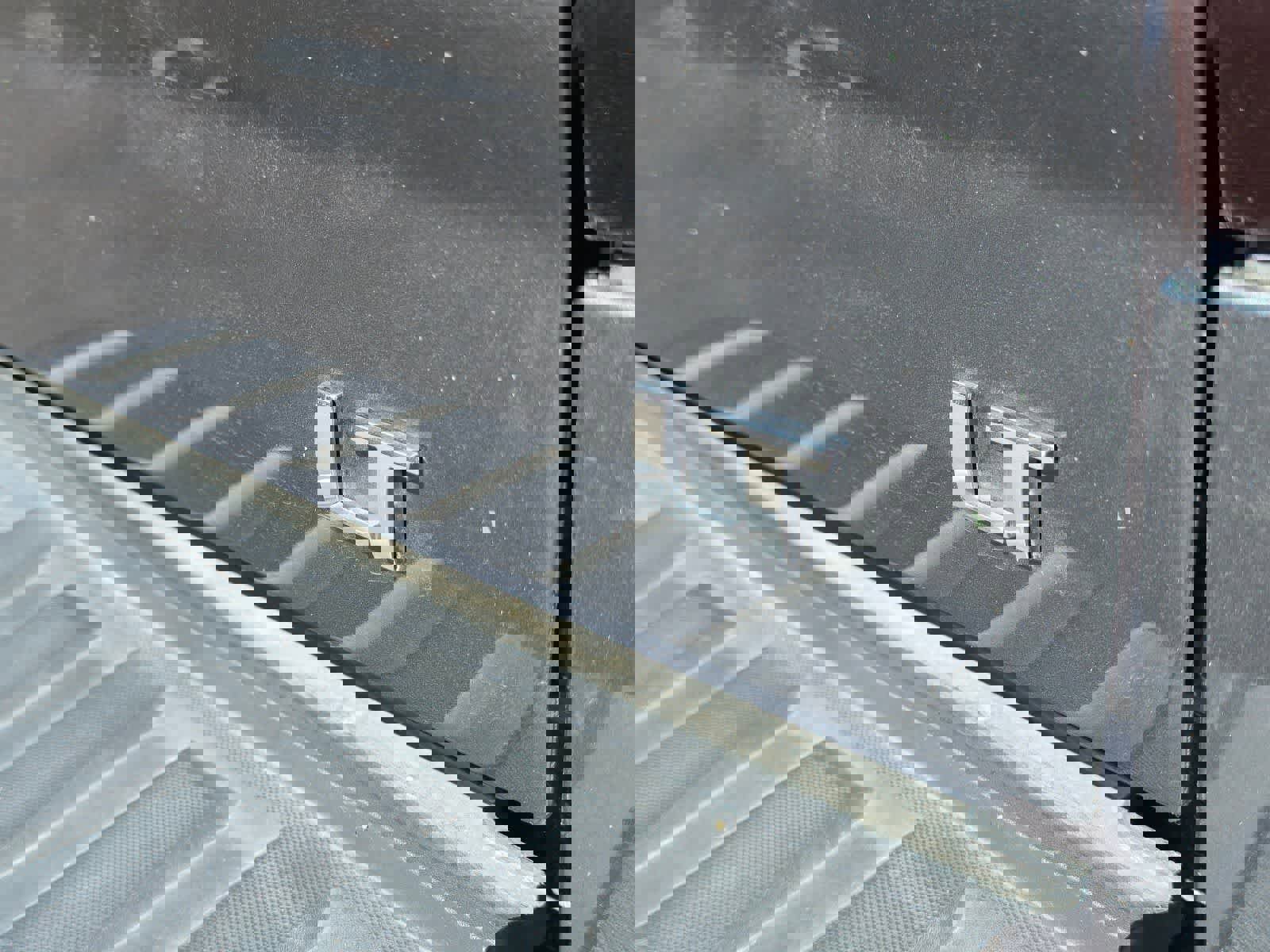 Used 2017 Chevrolet Silverado 1500 LT w/ All Star Edition image 8