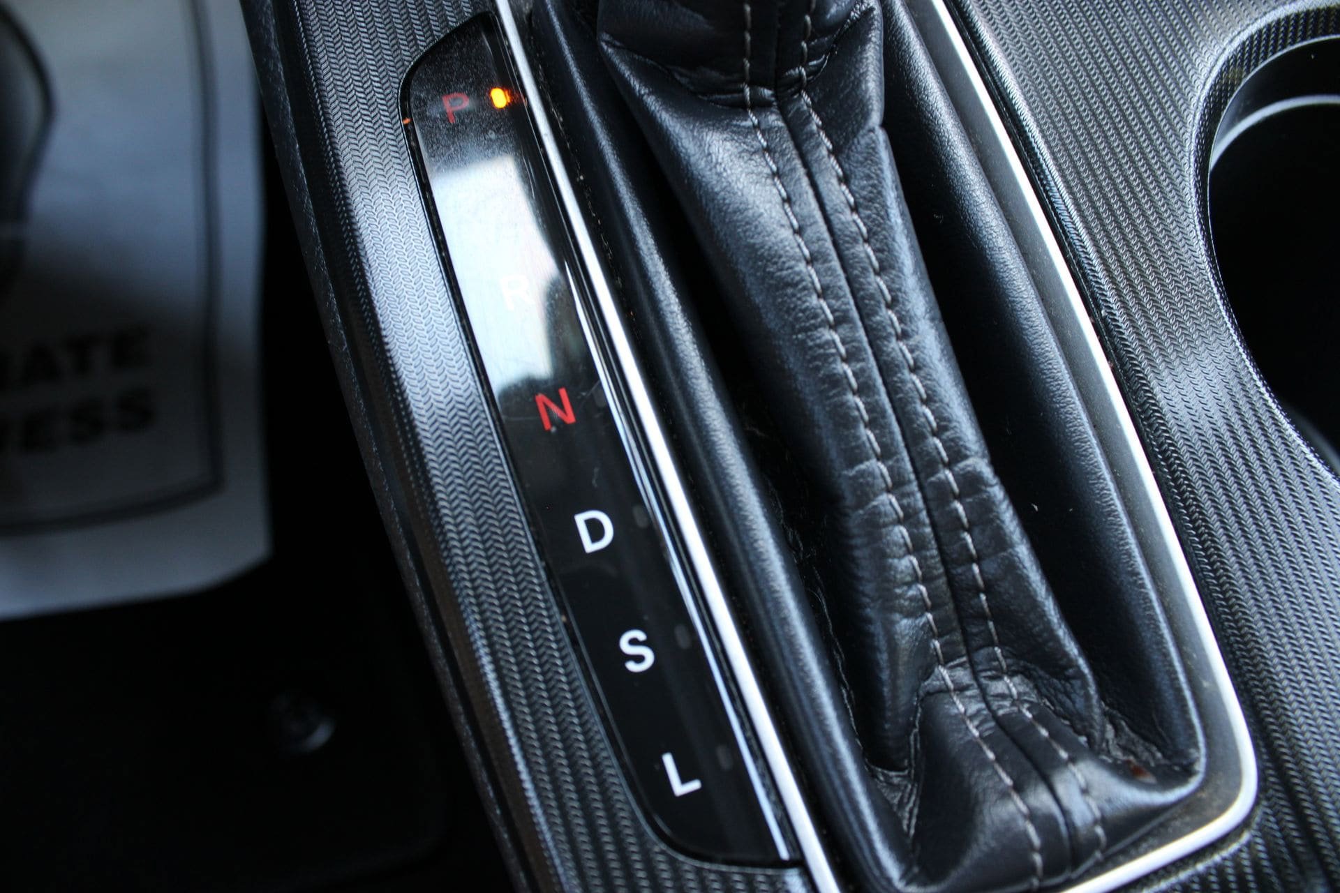 Used 2024 Honda Civic EX image 39