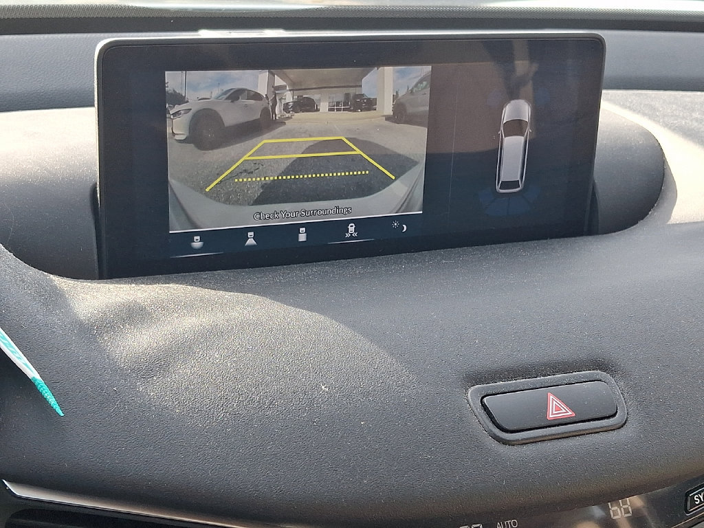 Used 2021 Acura TLX w/ Technology Package FWD image 18