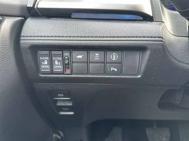 Used 2024 Honda Odyssey Touring image 20