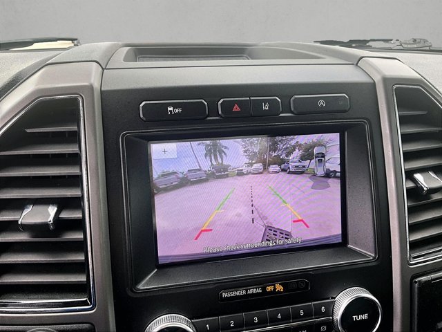 Used 2020 Ford Expedition XLT RWD image 23