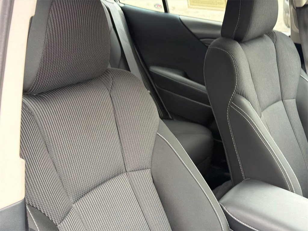 Used 2023 Subaru Legacy Premium image 10
