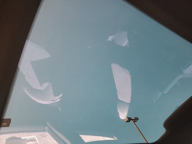 New 2025 Dodge Charger Daytona R/T w/ Sun & Sound Package image 33