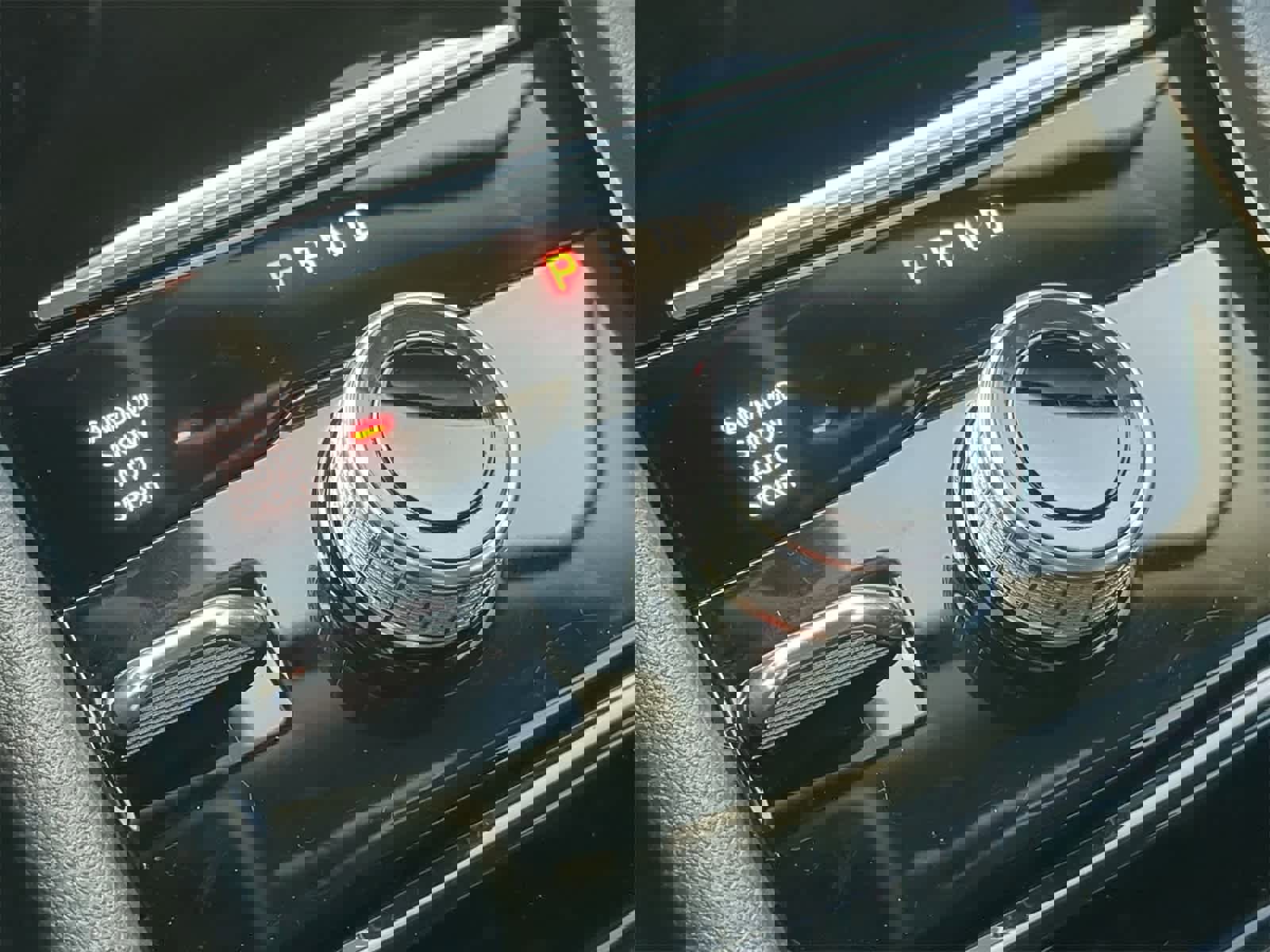 Certified 2022 Jeep Grand Cherokee L Limited w/ Black Appearance Package image 40