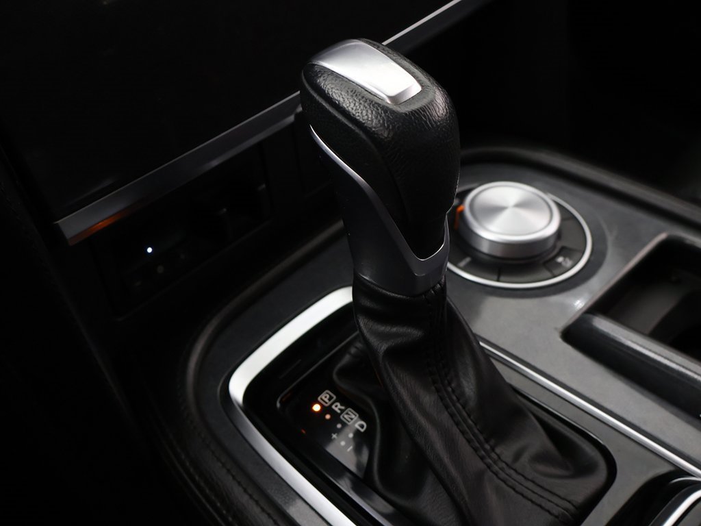 Used 2021 Nissan Armada SV w/ SV Appearance Package image 56