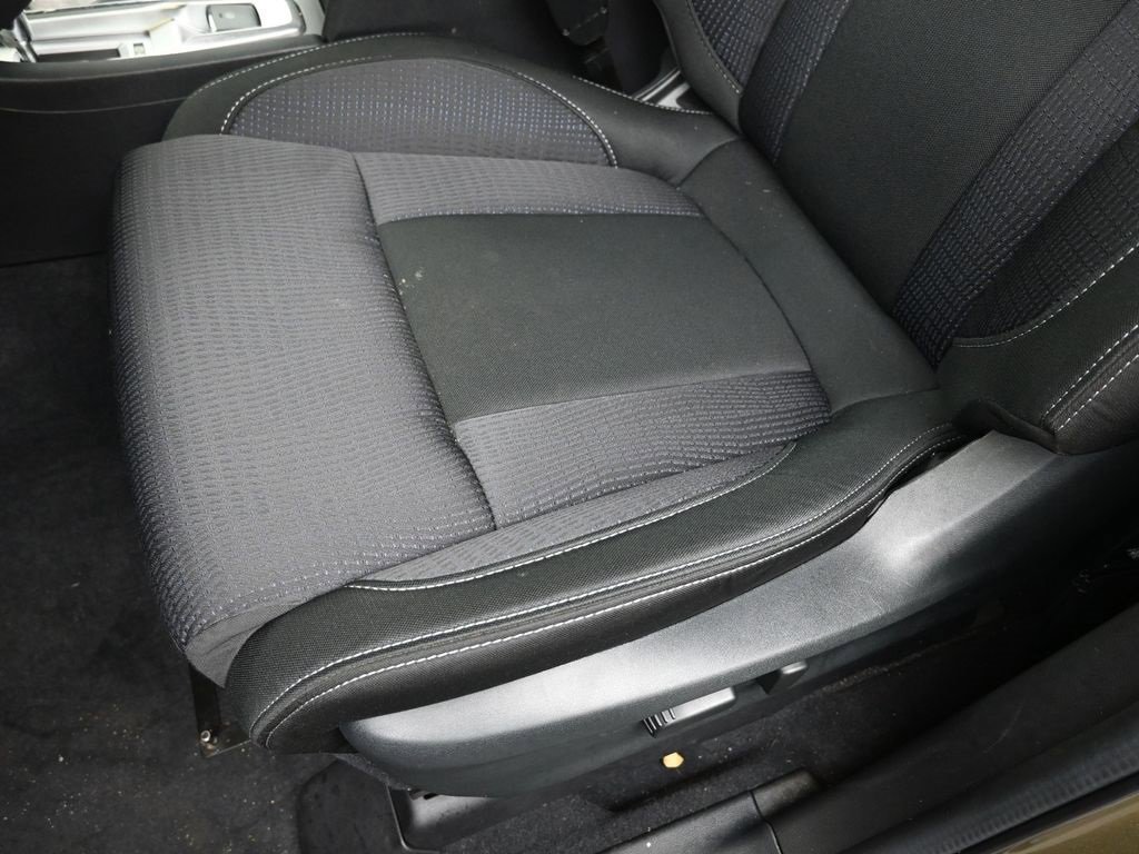 Certified 2024 Subaru Ascent Premium w/ Convenience Package image 22