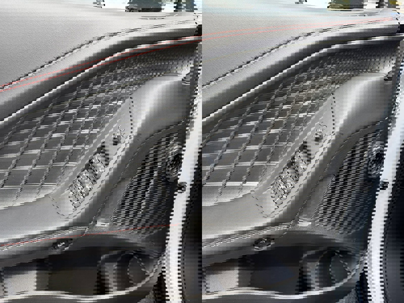 New 2026 Dodge Charger Scat Pack image 15