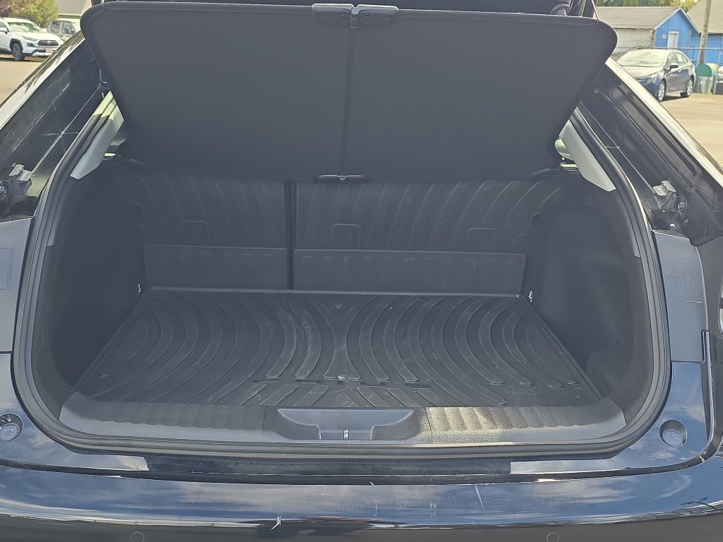 Used 2023 Toyota Prius Prime image 9