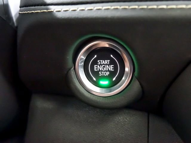 New 2026 Chevrolet Tahoe Premier AWD/4WD image 16