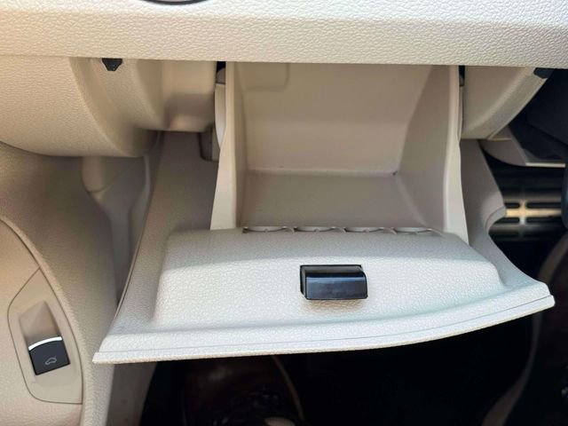 Used 2017 Volkswagen Passat 1.8T R-Line image 20