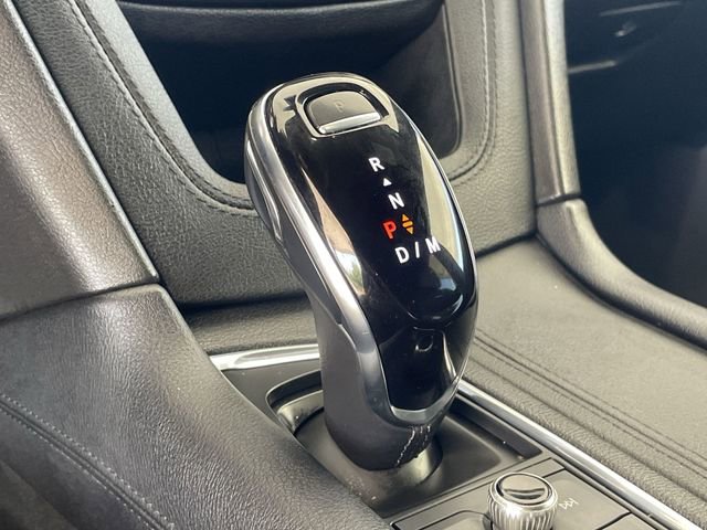 Used 2021 Cadillac XT6 Premium Luxury FWD image 16