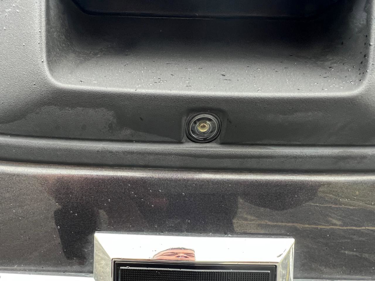 Used 2016 Chevrolet Silverado 1500 LT w/ All Star Edition image 30