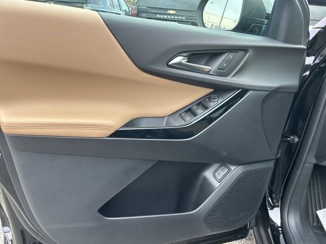 New 2026 Chevrolet Equinox ACTIV image 11