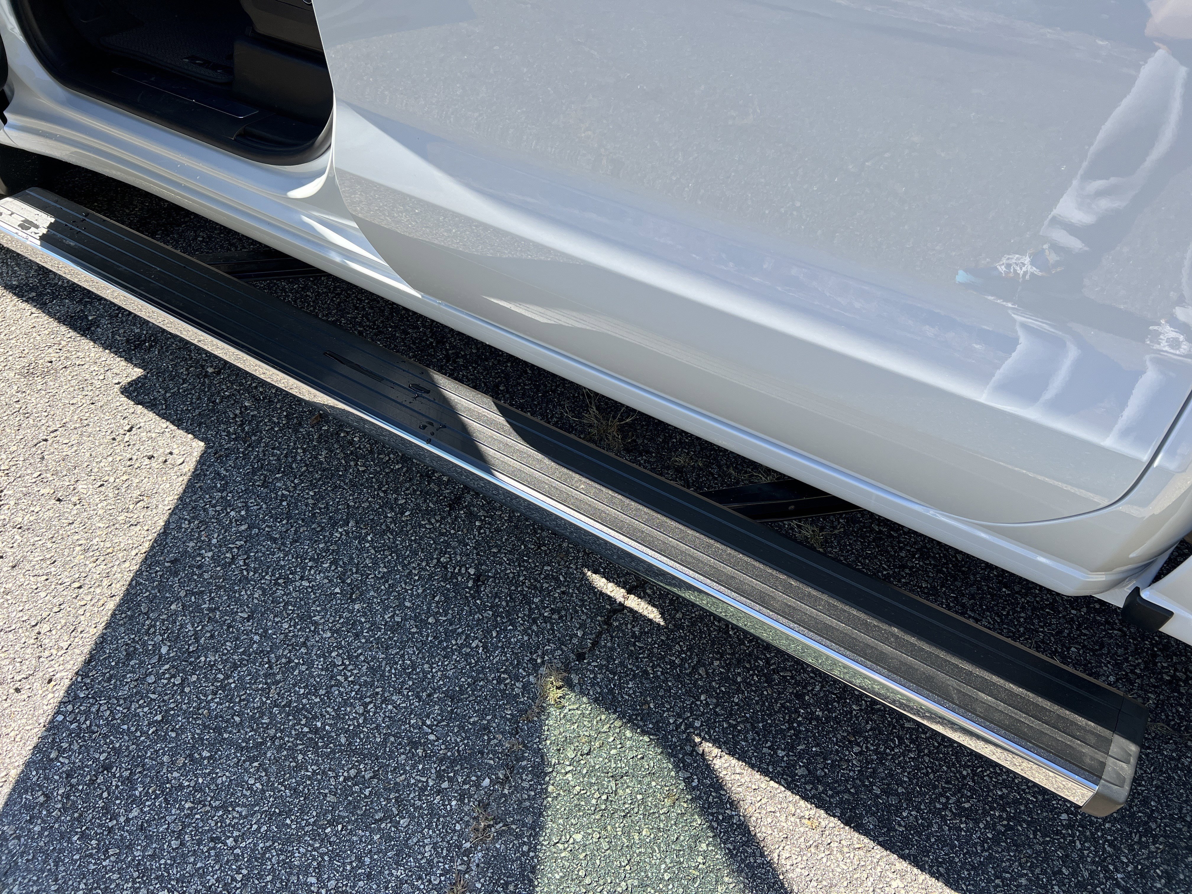 New 2026 GMC Sierra 1500 Denali w/ Technology Package image 29