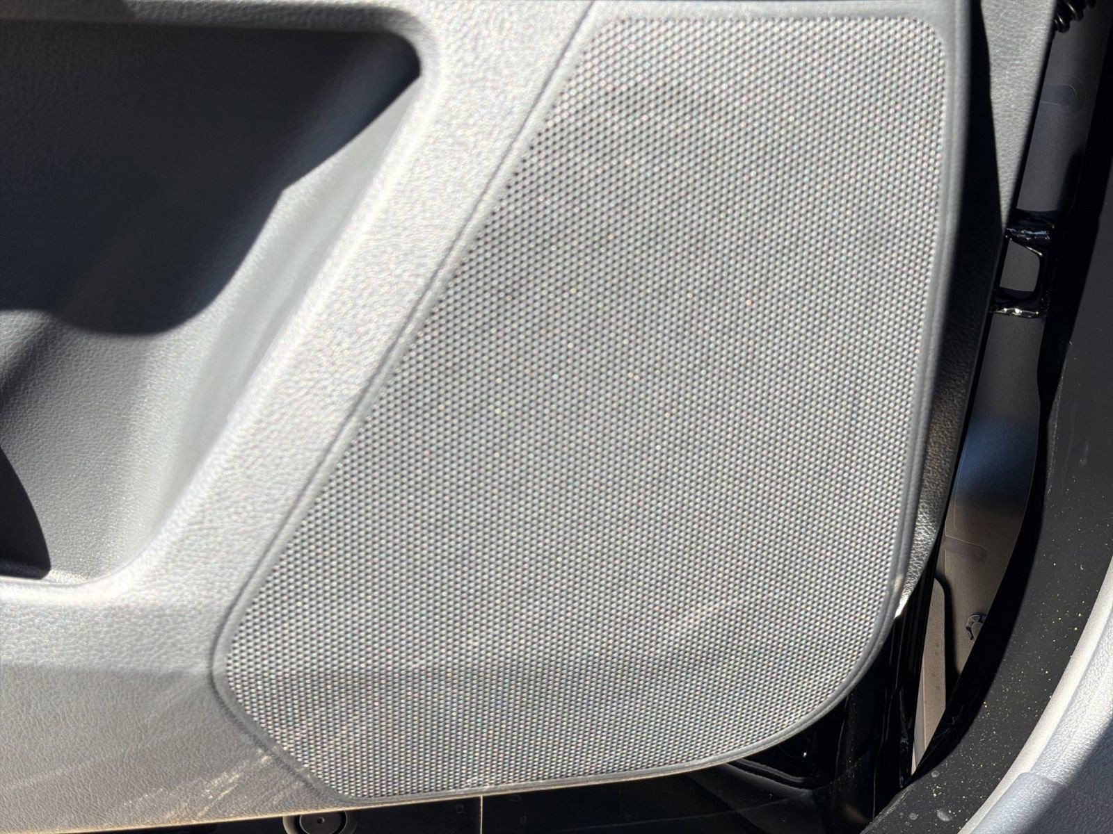 New 2026 Nissan Pathfinder Platinum image 23