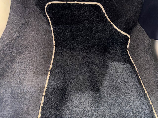 Used 2015 Bentley Flying Spur W12 image 71