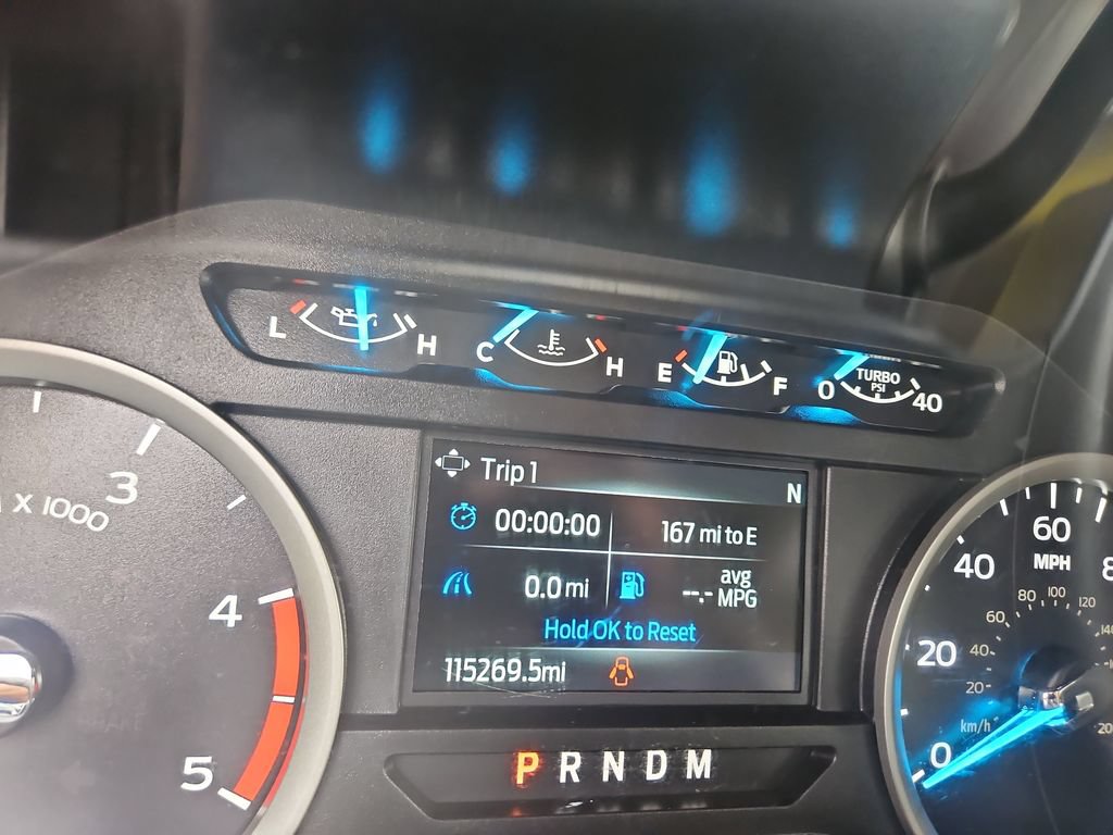 Used 2022 Ford F350 XLT w/ XLT Value Package AWD/4WD image 17