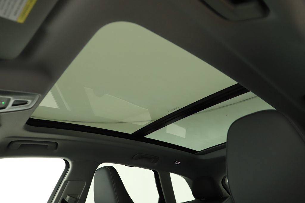 Certified 2025 Audi Q5 Prestige AWD/4WD image 26