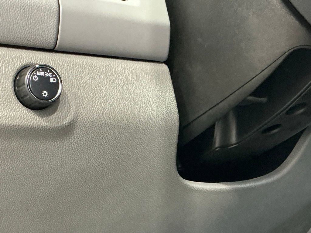 Used 2021 GMC Canyon Elevation Standard w/ Convenience Package RWD image 31