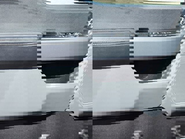 Used 2023 Ford F150 XLT image 17