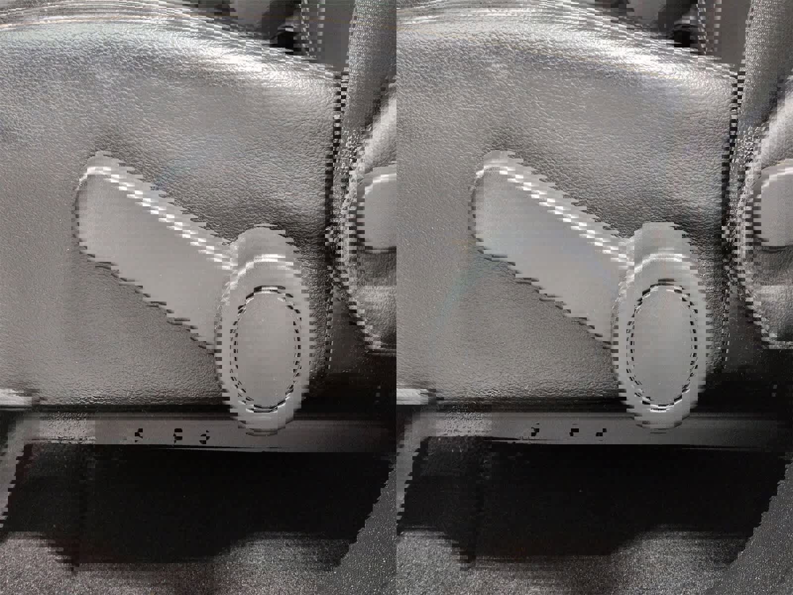 Certified 2017 Jeep Wrangler Unlimited Rubicon image 18