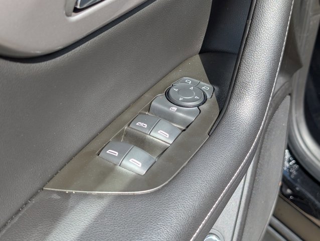 Used 2023 Chevrolet Blazer LT w/ Convenience Package image 16