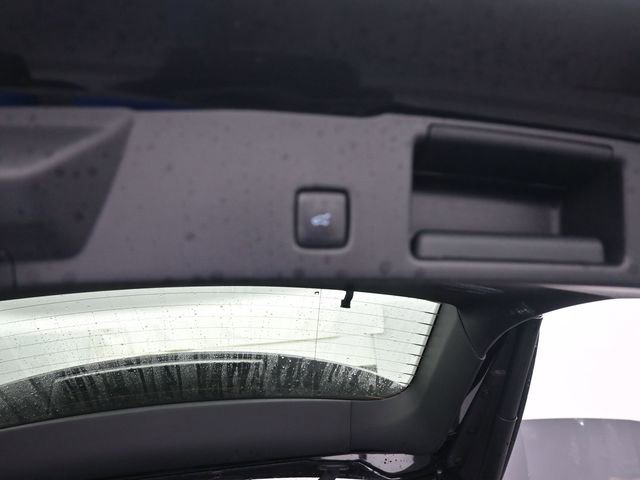 Used 2023 Ford Escape Active image 16