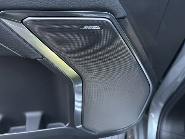 New 2026 GMC Sierra 1500 Denali image 13