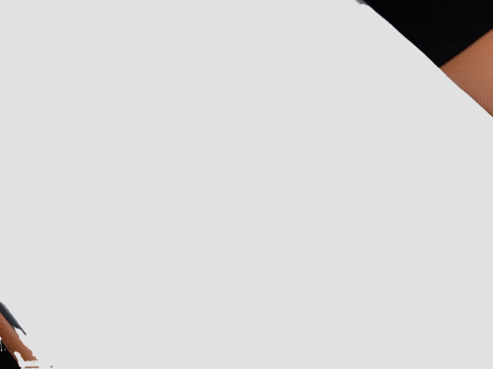 New 2026 BMW X7 xDrive40i w/ Executive Package image 17