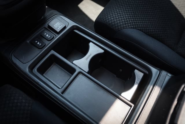 Used 2015 Honda CR-V EX image 32
