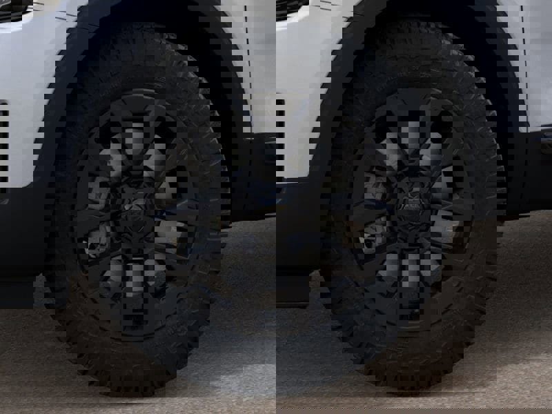 New 2025 Kia Telluride SX Prestige X-Pro image 9