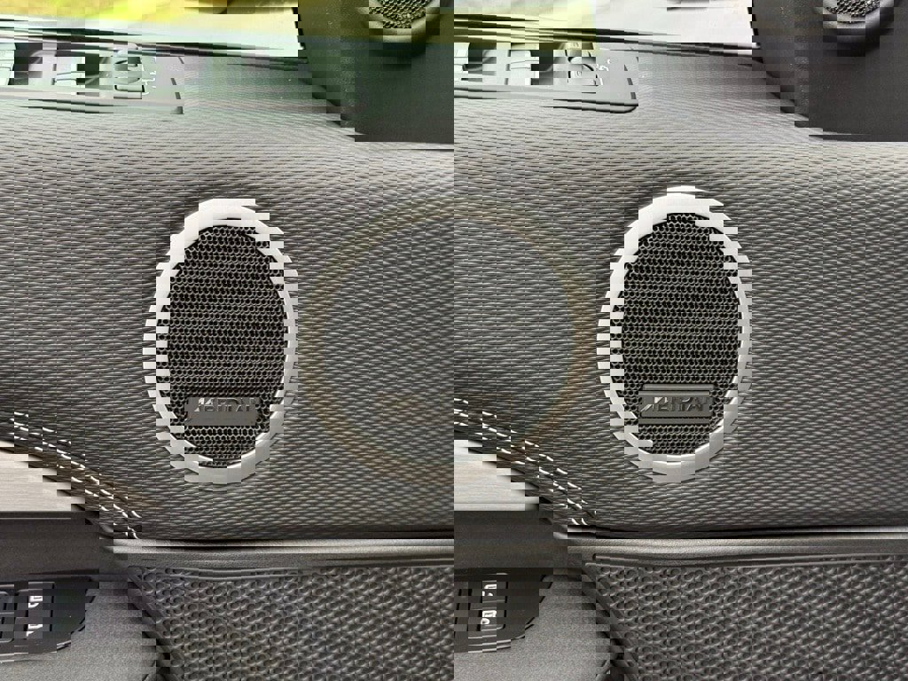 New 2026 Land Rover Discovery Limited Edition image 15