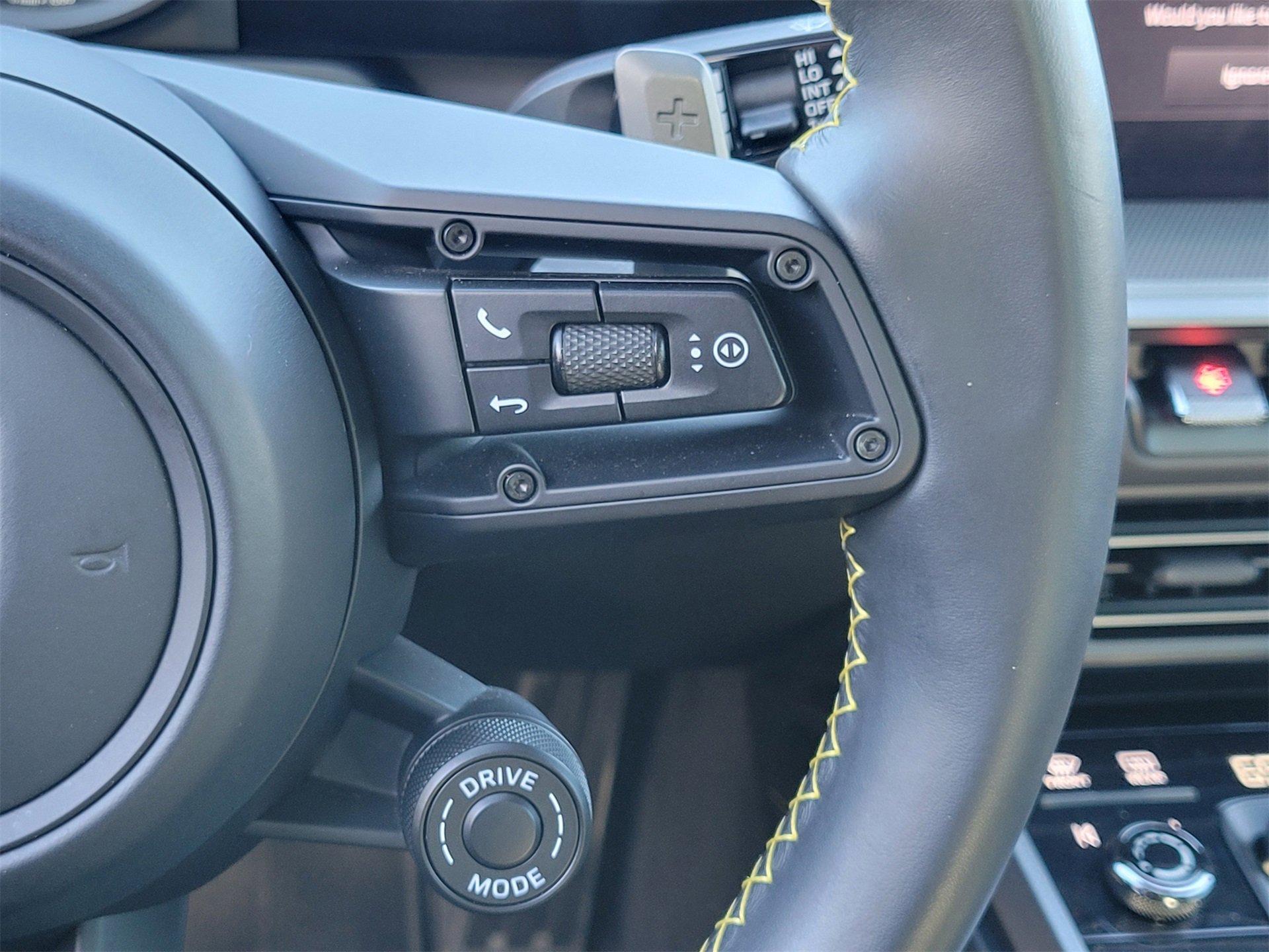 Certified 2022 Porsche 911 Carrera S image 14