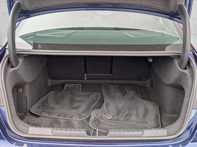 Certified 2023 Audi A3 2.0T Premium Plus w/ Premium Plus Package image 6